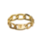 Chain Ring
