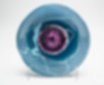 Nucleus Bowl