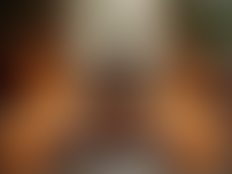 The Connection Between Chanting Mantras and Awakening Kundalini Energy