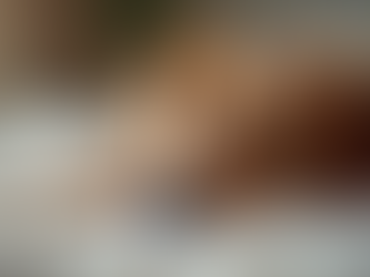 Finding Peace with Your Pet: A Guide to Mindful Meditation with Miss Melody