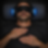 Copilot_20260326_215330.png