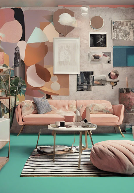 interior design.jpg