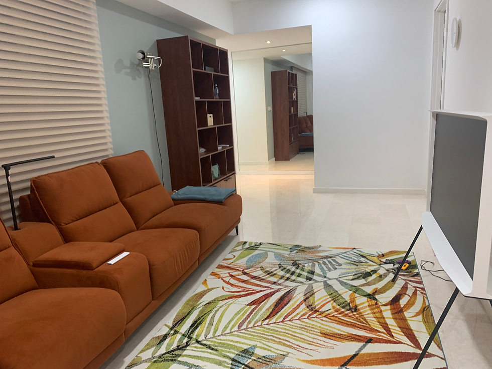 84643933-6319-4D40-ABA3-F315AC16DCF5