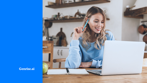 Product Information Enrichment 