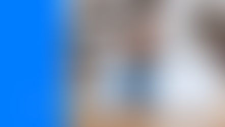 Product Information Enrichment 