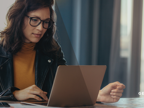 Marketplace SEO