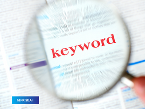 Amazon Backend Keywords: Character Limit, Best Practices & Tools to Optimize Your Listings