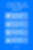 Ecommerce Keyword Research