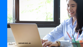 Product Title Optimization Guide