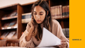 The Ultimate Ecommerce SEO Checklist for Marketplace Sellers