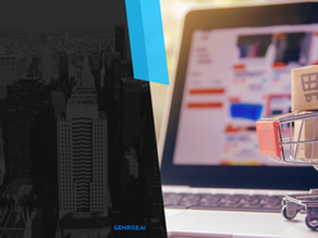 Ecommerce Marketplace Strategy: A Complete Guide to Drive Sales & Boost Revenue to Your Product Listings