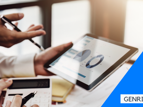 SEO for Ecommerce Product Pages
