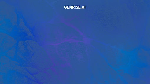 Content Effectiveness & Performance Optimization