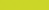 findo amarelo 2.png