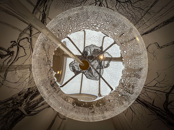 Long_Yuan_Ma Sculpture_CAM_Pavilion_image credit_2021(2).jpg