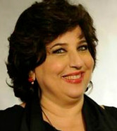 cristina mutarelli.jpg