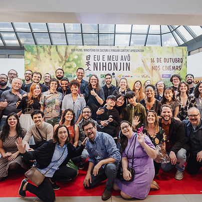 FOTO_MARIANA PEKIN_PK_1590_edited.jpg