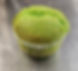 20250801_084256.jpg
