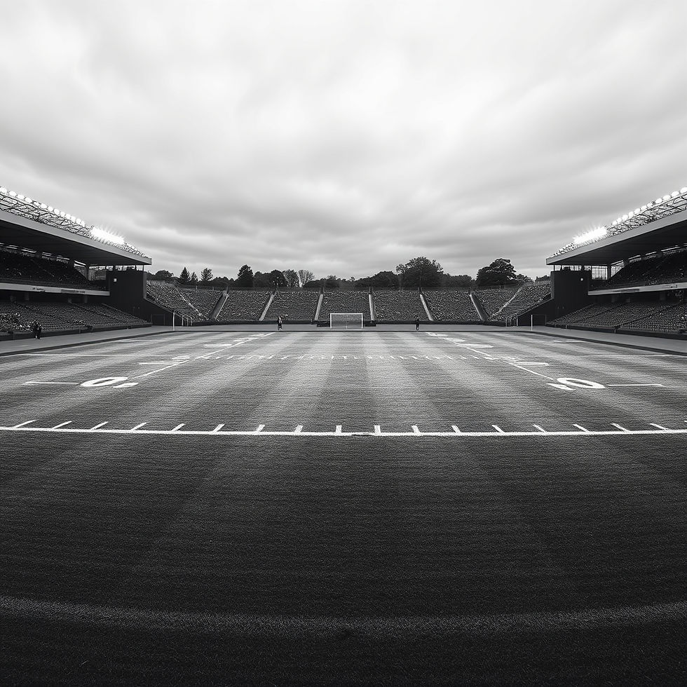 football field in grey scale.jpg