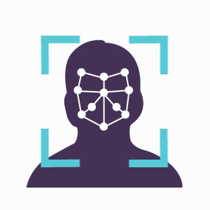 liveness icon