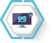 Defense & Intelligence icon