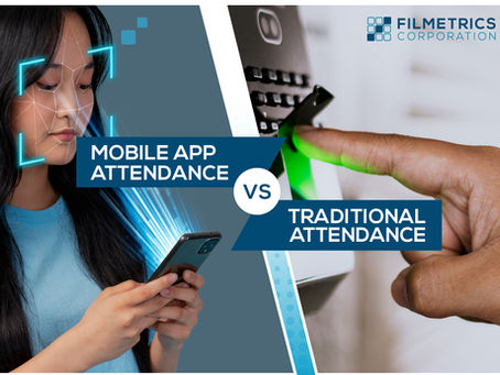 Online and Attendance App vs. Traditional Attendance Systems in the Philippines: Which Fits Your Business?