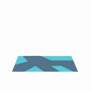 location icon