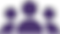 Parabola_Concept_icon5_NAVYonZERO.png
