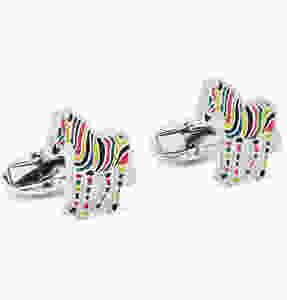 Hire/rent luxury watches, handbags, jewellery, cufflinks, accessories watchvip.co.uk