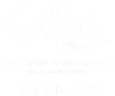 GiGi's Playhouse Twin Cities Logo - White.png