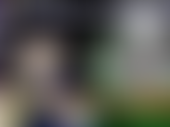 年内に動画チャンネルを始動致します。