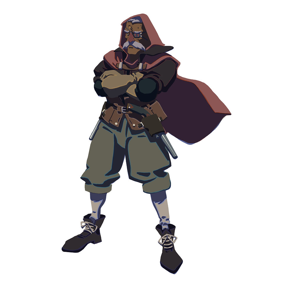 oldman_new_flat