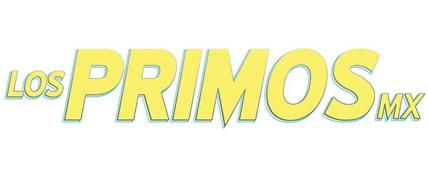 los-primos-mx-85771465.jpg