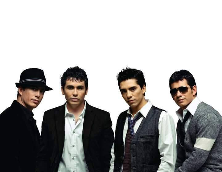 42 PRIMOS.jpg
