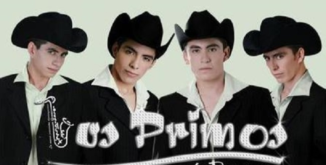 Los-Primos-De-Durango_edited.jpg