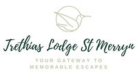 Your gateway to memorable escapes_edited.jpg