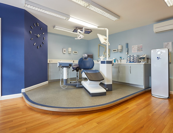 Collingham-Dental-010.jpg