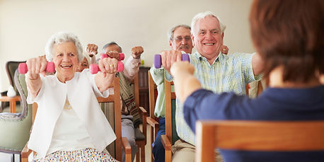 7-Chair-Exercises-for-Elderly-Adults-with-Limited-Mobility.jpg