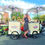 Thumbnail: ICE CREAM TRICYCLE, TRIKE BIKE BICYCLE : 7 SPEED CLASSIC VENDOR