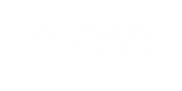 Logo+-+White+No+Background.png