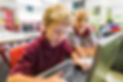 it-support-for-schools-slide-rt2.jpg