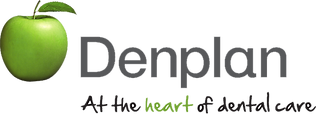 denplan-logo-transparent.png