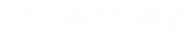 hackneylogo-white.png