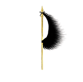 Koos-Logo (1).png