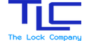 logo-.png