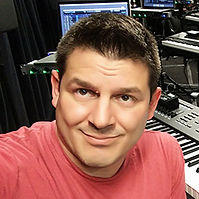 Dave_Weiser.jpg
