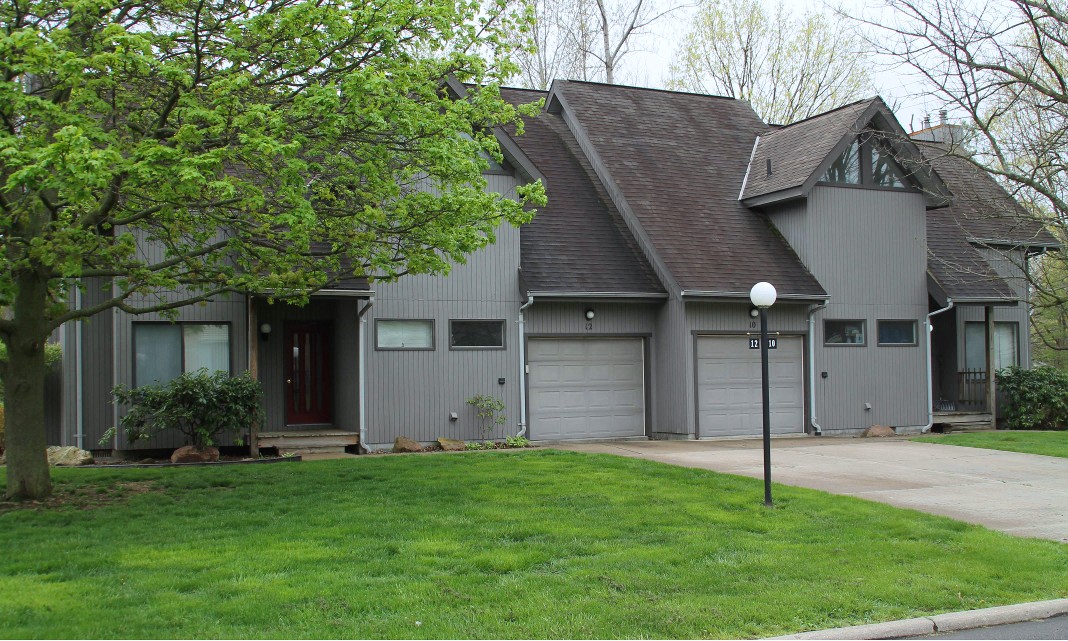 For rent mansfield ohio Stimens Apartments United States