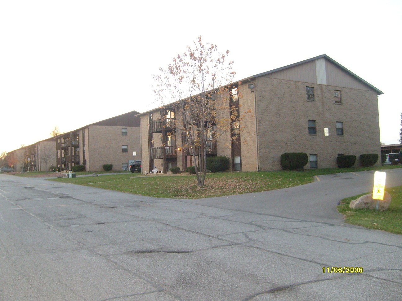 For rent mansfield ohio Stimens Apartments United States
