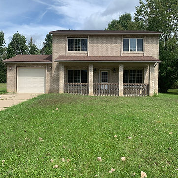 120 Elderberry 9-3-19 ab (31).JPG