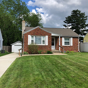 385 Fairlawn